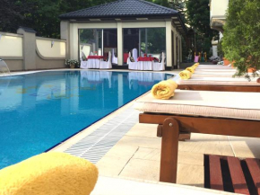 Eney Hostel